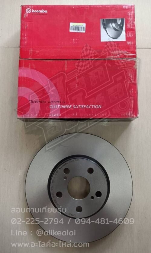 อะไหล่รถวรจักร-จานเบรก-อะไหล่วรจักร-จานเบรค-ดีสเบรค-brembo-จาน-เบรก-รุ่น-รถ-nissan-โตโยต้า-ฮอนด้า-เชฟโรเลต-อิซูซุ-มาสด้า-ฟอร์ด-มิตซู-ฮุนได-นิสสัน-ส่งด่วน-toyota-honda-isuzu-ford-mazda-hyundai-chevrolet-วรจักร-อะไหล่-รถยนต์