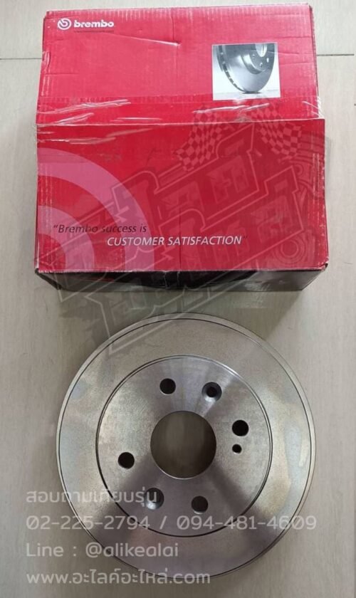 อะไหล่รถวรจักร-จานเบรค-อะไหล่วรจักร-ดีสเบรค-brembo-จาน-เบรก-รุ่น-รถ-โตโยต้า-ฮอนด้า-เชฟโรเลต-อิซูซุ-มาสด้า-ฟอร์ด-มิตซู-ฮุนได-ส่งด่วน-toyota-honda-isuzu-nissan-ford-mazda-hyundai-chevrolet-วรจักร-อะไหล่-รถยนต์