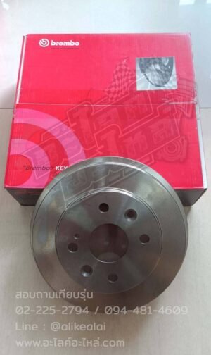 จานเบรค-ราคา-อะไหล่วรจักร,จานเบรค-ดีสเบรค-brembo-จาน-เบรก-ราคา-รุ่น-รถ-โตโยต้า-ฮอนด้า-เชฟโรเลต-อิซูซุ-มาสด้า-ฟอร์ด-มิตซู-ฮุนได-ราคาถูก รถยนต์ เสีย เปลี่ยน ราคาถูก ตัวแทน ขายส่ง อะไหล่ วรจักร อะไหล่รถยนต์ อะไลค์อะไหล่-ร้าน-ส่งด่วน-toyota-honda-isuzu-nissan-ford-mazda-hyundai-chevrolet-วรจักร-อะไหล่-รถยนต์
