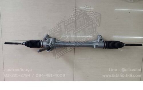 วรจักร-แร็คพวงมาลัย-ราคา-พาวเวอร์-แร็ค-Toyota-Altis-2019-งานไต้หวัน -New Air -แร็คพวงมาลัย-แร็ค-Toyota-แร็คโตโยต้า-MG-MG5-MG5-Turbo-MG3-Toyota– CAMRY– VIGO-2WD-4WD– FORTUNER– INNOVA– ALTIS– COMMUTER– VENTURY– PRADO– ALPHARD– VIOS– HARRIER– AVANZA– REVO – LH125 / LH112– CORONA– VELLFIRE– PRIUS – WISH– SOLUNA – ESTIMA– C-HR– LAND CRUISER– AE100-AE111 HI-TORQUE-แคมรี่- วีโก้- ฟอจูนเนอร์- อินโนว่า-อัลติส-คอมมูเตอร์-เวนจูรี่- พราโด้-อัลพาร์ด- วีออส- แฮริเออร์-อแวนซ่า-รีโว่- ไฮเอช-โคโรน่า-ไฮทอล์ค-พรีอุส-วิช ราคาถูก รถยนต์ เสีย เปลี่ยน ราคาถูก ตัวแทน ขายส่ง อะไหล่ วรจักร อะไหล่รถยนต์ อะไลค์อะไหล่