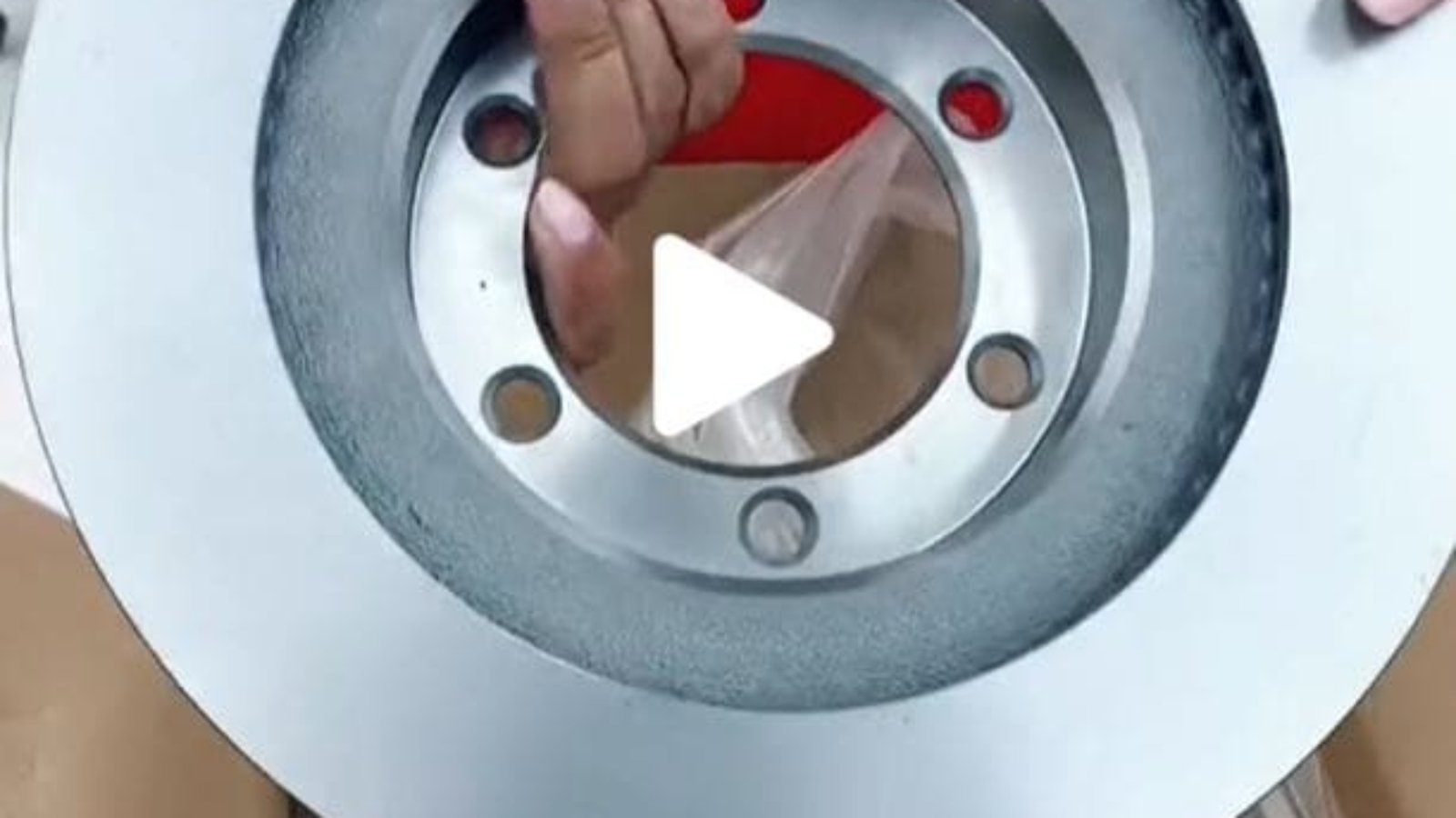 จานเบรค brembo รีวิว วรจักร อะไหล่ รถยนต์ จานเบรก เบรมโบ้ อะไหล่แท้ อะไหล่เทียบ ราคาถูก ส่งด่วน อะไลค์อะไหล่ alikealai-ร้าน-ส่งด่วน-toyota-honda-isuzu-nissan-ford-mazda-hyundai-chevrolet-วรจักร-อะไหล่-รถยนต์