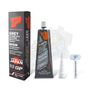 กาวปะเก็น-ราคา -rtv -กาวรถ-กาวซิลิโคน-วรจักร-gasket glue-กาวรถยนต์ -honda-toyota-mazda-ford-isuzu-mitsubishi-chevrolet-hyundai-รุ่น-รถ-โตโยต้า-ฮอนด้า-เชฟโรเลต-อิซูซุ-มาสด้า-ฟอร์ด-มิตซู-ฮุนได-อะไหล่-รถยนต์-อะไลค์อะไหล่-หลุด-อะไหล่-อะไหล่วรจักร-รถ-รถยนต์-เสีย-เปลี่ยน-เสียงดัง-ราคาถูก -ตรงรุ่น-TOP PERFORMANCE,อะไหล่รถยนต์,ใกล้ฉัน,ดีไหม,ราคาส่ง,ส่งด่วน,เหมา,เสีย,เปลี่ยน,อะไหล่รถยนต์,อะไหล่รถ,อะไหล่ราคาส่ง,อะไหล่ส่งด่วน,แหล่งขายอะไหล่รถยนต์,อะไหล่รถยนต์เชียงกง,อะไหล่รถยนต์ราคาส่ง,ร้านอะไหล่รถยนต์,alikalai ,เสีย ,เปลี่ยน ,วรจักร,ขายส่ง
