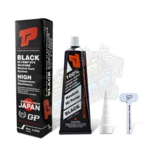 rtv-กาวปะเก็น- กาวรถ-กาวซิลิโคน-วรจักร-gasket glue-กาวรถยนต์ -honda-toyota-mazda-ford-isuzu-mitsubishi-chevrolet-hyundai-รุ่น-รถ-โตโยต้า-ฮอนด้า-เชฟโรเลต-อิซูซุ-มาสด้า-ฟอร์ด-มิตซู-ฮุนได-อะไหล่-รถยนต์-อะไลค์อะไหล่-หลุด-อะไหล่-อะไหล่วรจักร-รถ-รถยนต์-เสีย-เปลี่ยน-เสียงดัง-ราคาถูก -ตรงรุ่น-TOP PERFORMANCE,อะไหล่รถยนต์,ใกล้ฉัน,ดีไหม,ราคาส่ง,ส่งด่วน,เหมา,เสีย,เปลี่ยน,อะไหล่รถยนต์,อะไหล่รถ,อะไหล่ราคาส่ง,อะไหล่ส่งด่วน,แหล่งขายอะไหล่รถยนต์,อะไหล่รถยนต์เชียงกง,อะไหล่รถยนต์ราคาส่ง,ร้านอะไหล่รถยนต์,alikalai ,เสีย ,เปลี่ยน ,วรจักร,ขายส่ง